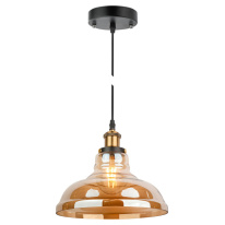 Фото Подвесной светильник AM Group AM274-1AM