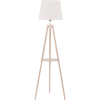 Фото Торшер TK Lighting 1090 lozano 1