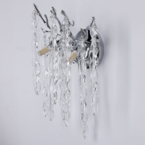 Купить Бра MW-Light 467023902