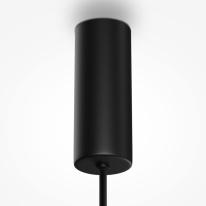 Цена на Подвесной светильник Maytoni MOD189PL-L18B3K1