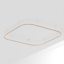 Фото  Arlight 048516