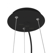 Фото Подвес Arlight 023159