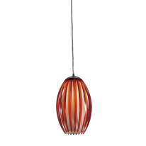 Фото Подвесной светильник Citilux CL944005