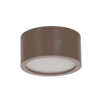 Фото Влагозащищенный светильник TopDecor Tubo IP P1 12