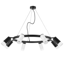 Купить Подвесная люстра Lightstar LR0183643741