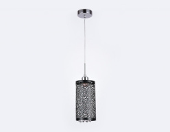 Подвесной светильник Ambrella Light TR3637 Цена на Подвесной светильник Ambrella Light TR3637