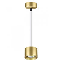 Фото Подвесной светильник Novotech 358671