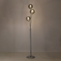 Купить Торшер Citilux CL102930