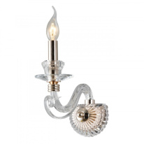 Фото Бра APLOYT APL.701.01.01