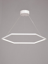 Купить Подвесной светильник Vitaluce V4606-0/1S