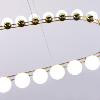 Подвесная люстра Favourite 4590-10P в интернет магазине Гет Лайт