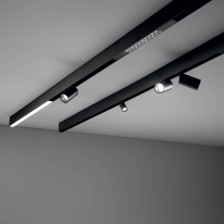 Шинопровод Feron 41959 в интернет магазине Гет Лайт