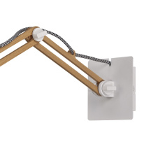 Купить Бра Mantra 5466