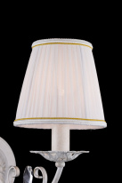 Бра Freya FR2307-WL-01-WG в интернет магазине Гет Лайт