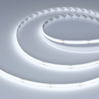 Фото Лента Arlight 043246