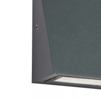 Цена на Светильник настенный Favourite 3025-1W