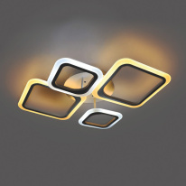 Купить Накладная люстра Feron 41670