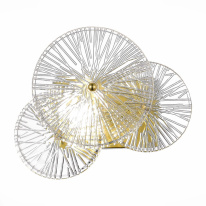 Купить Бра ST-Luce SL1657.201.01