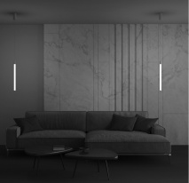 Купить Подвесной светильник Maytoni Technical P022PL-L10W