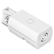 Купить Подвод питания Lightstar 504116