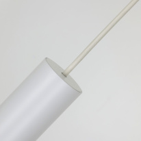 Купить Подвесной светильник Favourite 2453-1P