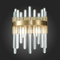 Бра ST-Luce SL1167.301.02 в интернет магазине Гет Лайт