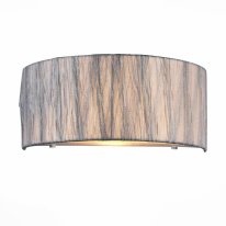 Фото Бра ST-Luce SL357.101.01