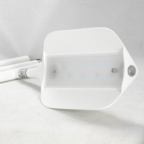 Торшер Lussole LSP-0594 в интернет магазине Гет Лайт