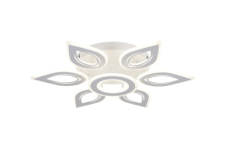 Цена на Накладной светильник Natali Kovaltseva LED LAMPS 81123/6C