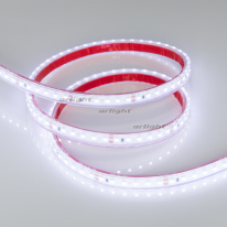 Цена на Лента Arlight 016835(1)