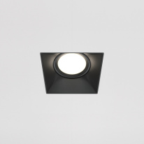 Встраиваемый светильник Maytoni Technical DL042-01-SQ-B в интернет магазине Гет Лайт