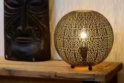 Купить Настольная лампа LUCIDE 78583/34/30