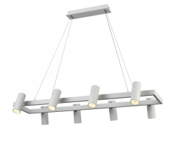 Подвесной светильник Vele Luce VL10021P08 в интернет магазине Гет Лайт