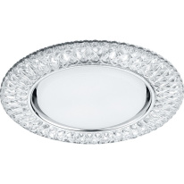 Фото Подвесной светильник Feron 41305