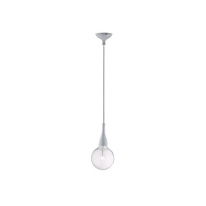 Подвесной светильник Ideal Lux 009360 Фото Подвесной светильник Ideal Lux 009360