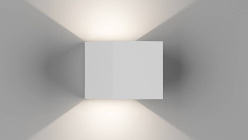 Фото DesignLed GW-A310-6-WH-WW