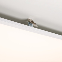 Купить Крепеж Arlight 022975