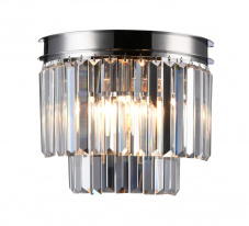 Фото Бра Newport 31101/A nickel