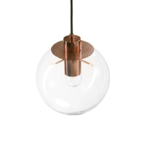 Купить Подвесной светильник LOFT IT 2032-A