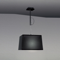 Подвесной светильник Mantra 5301+5305 в интернет магазине Гет Лайт