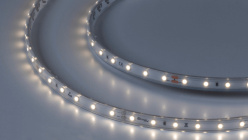 Фото DesignLed DSG360-24-NW-65