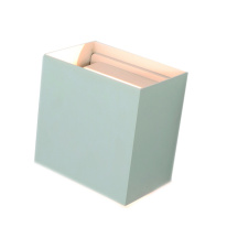 Фото Светильник настенный Mantra 7652