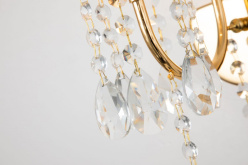 Цена на Бра Favourite 2868-1W