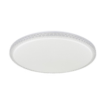 Фото Накладной светильник Citilux CL715R720