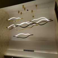 Подвесной светильник ImperiumLoft 177932-49 в интернет магазине Гет Лайт