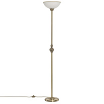 Фото  Citilux CL405913