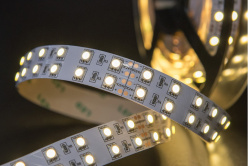 Лента SWG SWG5120-24-28.8-WW в интернет магазине Гет Лайт