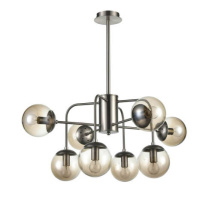 Фото Люстра на штанге Vele Luce VL5015L08