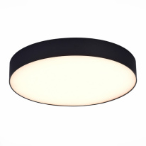 Фото Накладной светильник ST-Luce ST606.432.48