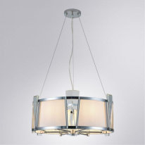 Купить ARTE Lamp A4079LM-6CC